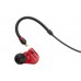 Sennheiser IE 100 Pro Wireless InEar Monitoring Ohrhörer, ROT