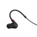 Sennheiser IE 100 Pro Wireless InEar Monitoring Ohrhörer, SCHWARZ