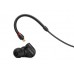 Sennheiser IE 100 Pro Wireless InEar Monitoring Ohrhörer, SCHWARZ