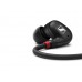 Sennheiser IE 100 Pro Wireless InEar Monitoring Ohrhörer, SCHWARZ