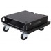 Rackmodul Vario Rollbrett