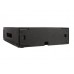 Rackmodul Vario 05HE Heckdeckel