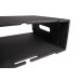 Rackmodul Vario 05HE, PROLINE