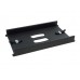 Rackmodul Vario 06HE Deckel vorne