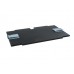 Rackmodul Vario 06HE Deckel hinten