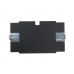 Rackmodul Vario 06HE Deckel hinten