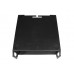 Rackmodul Vario 04HE PROLINE