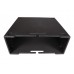 Rackmodul Vario 04HE PROLINE
