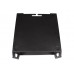 Rackmodul Vario 06HE PROLINE