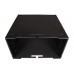 Rackmodul Vario 06HE PROLINE