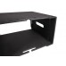 Rackmodul Vario 06HE PROLINE