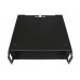 Rackmodul Vario 03HE PROLINE
