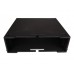 Rackmodul Vario 03HE PROLINE