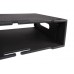 Rackmodul Vario 03HE PROLINE