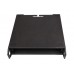 Rackmodul Vario 02HE PROLINE