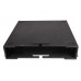 Rackmodul Vario 02HE PROLINE
