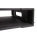 Rackmodul Vario 02HE PROLINE