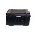 Case für Vokkero Guardian 5 bis 8 Intercomsystem, HAC408BIG