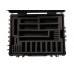 Case für Vokkero Guardian 5 bis 8 Intercomsystem, HAC408BIG