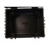 Case für Vokkero Guardian 5 bis 8 Intercomsystem, HAC408BIG