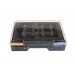 Case für Blackmagic Design Mini Converter
