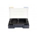 Case für Blackmagic Design Mini Converter