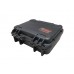 Case für Marshall CV 506 / 503 / 568 Kamera