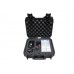 Case für Marshall CV 506 / 503 / 568 Kamera