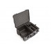 Case für Vokkero Guardian 2 bis 4 Intercomsystem, HAC 409