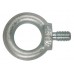 Ringschraube, M12x20.5mm, DIN 580-C15E