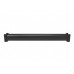 Admiral Freedom Hanger, schwarz, 40cm