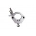 Admiral RIHAHCA52 Halbschelle (48-50mm), SILBER