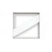 Wentex 3D Deco Panel diagonal