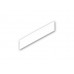 Wentex 3D Deco Panel diagonal