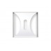 Wentex 3D Deco Panel Venturi open