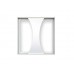 Wentex 3D Deco Panel Venturi slim