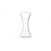 Wentex 3D Deco Panel Venturi slim