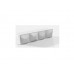 Wentex 3D Deco Panel Venturi slim