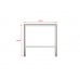 Wentex SET Frame Rahmensystem A Modul, 100x100cm