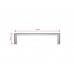 Wentex SET Frame Rahmensystem A Modul,25x100cm