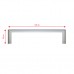 Wentex SET Frame Rahmensystem A Modul