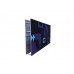 Wentex SET Frame Rahmensystem A Modul