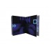 Wentex SET Frame Rahmensystem A Modul