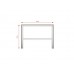 Wentex SET Frame Rahmensystem A Modul, 75x100cm