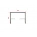 Wentex SET Frame Rahmensystem A Modul, 81x100cm