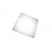 Wentex SET Frame Stretchtuch, 100x100cm