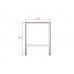 Wentex SET Frame Rahmensystem A Modul, 100x75cm