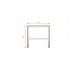 Wentex SET Frame Rahmensystem A Modul, 75x75cm