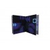 Wentex SET Frame Rahmensystem A Modul, 75x75cm