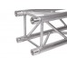 Sweettruss KV4/290-020